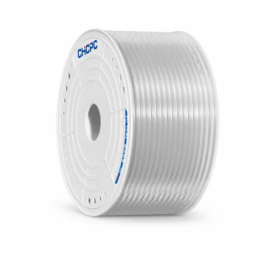SELANG CO2 BENING / SELANG PU 6MM X4MM POLYTURETHANE HARD